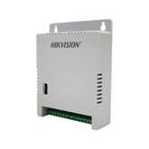 Hikvision Switching Mode Power Supply
